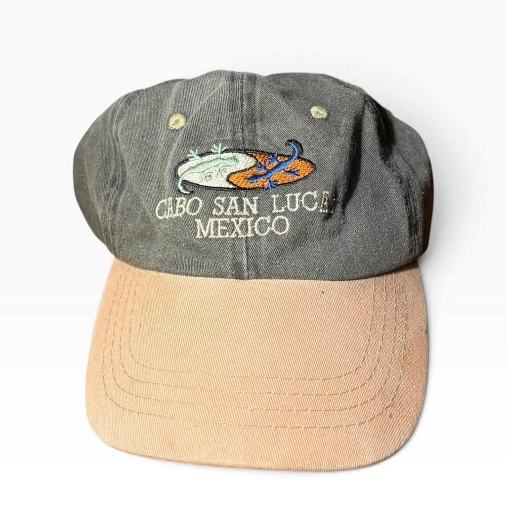 Unbranded Men's Hat